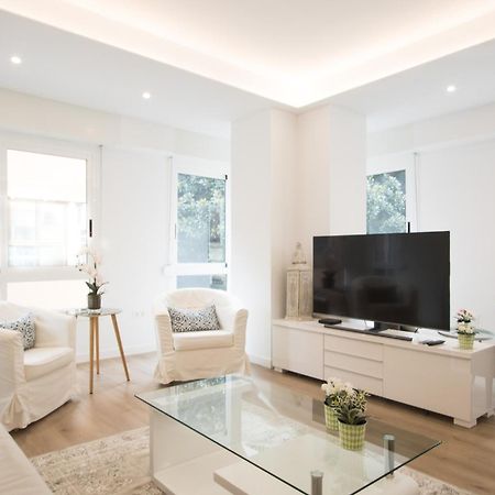 4 Bedroom/3 Baths W/ Ac In Near Beach! Alicante Ngoại thất bức ảnh