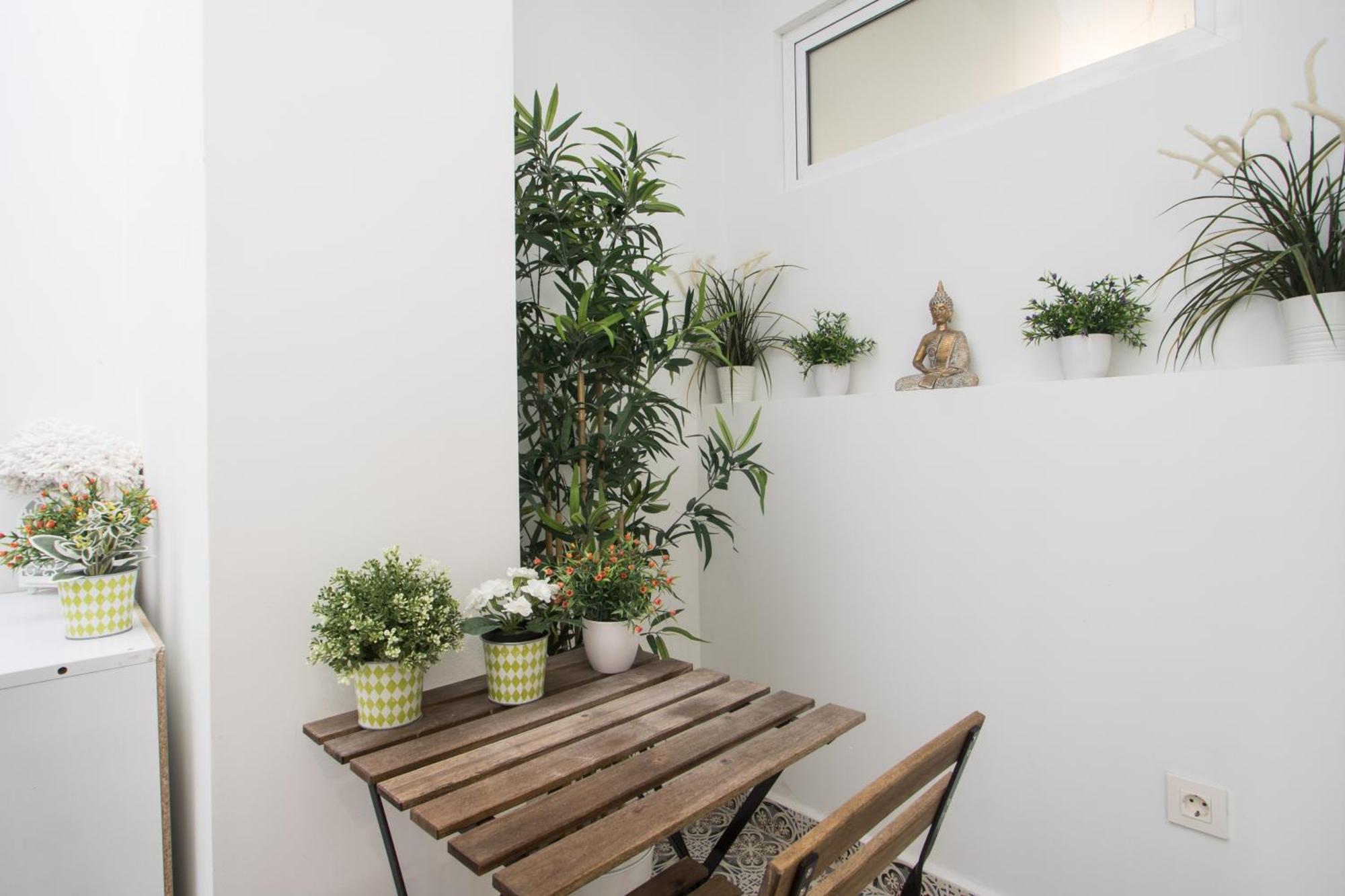 4 Bedroom/3 Baths W/ Ac In Near Beach! Alicante Ngoại thất bức ảnh